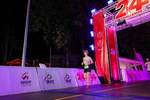 BIB: 
                            <button type="button" onclick="openModal(26544703)" class="btn btn-primary btn-sm float-right btn-popup" data-toggle="modal" data-target=".modal-high-quality">
                        <i class="fas fa-shopping-cart"></i> Add to Cart
                    </button>
                                            <button type="button" onclick="isThisMe(26544703, true)" class="btn btn-success btn-sm float-right btn-popup btn-isme hidden" data-toggle="tooltip" data-placement="bottom" title="นี่คือรูปของคุณใช่ไหม คลิกที่นี่เพื่อเอาเข้าอัลบั้ม">
                        <i class="fas fa-plus"></i> Add to album
                    </button>
                    <button type="button" onclick="isThisMe(26544703, false)" class="btn btn-warning btn-sm float-right btn-popup btn-isnotme hidden">
                        <i class="fas fa-ban"></i> Remove from album
                    </button>